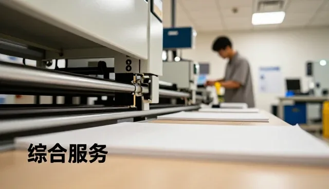 成都易达时尚驾驶员培训有限责任公司