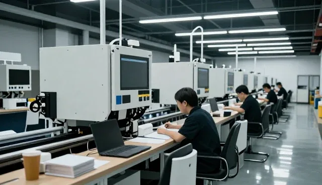 在线学习平台