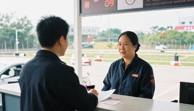 为什么课程维护会影响培训效果？