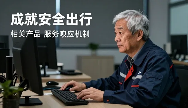 教务管理服务在驾驶培训中的性能表现与适用条件分析