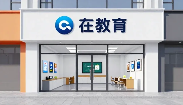 教育信息化系统故障应对策略与选型关注点分析