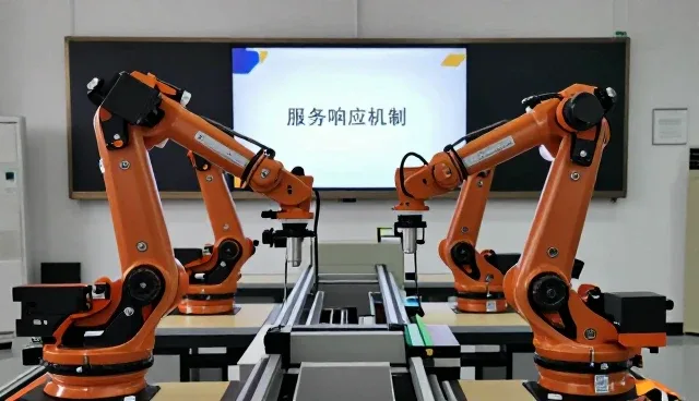 教育咨询如何助力在线学习平台精准服务用户