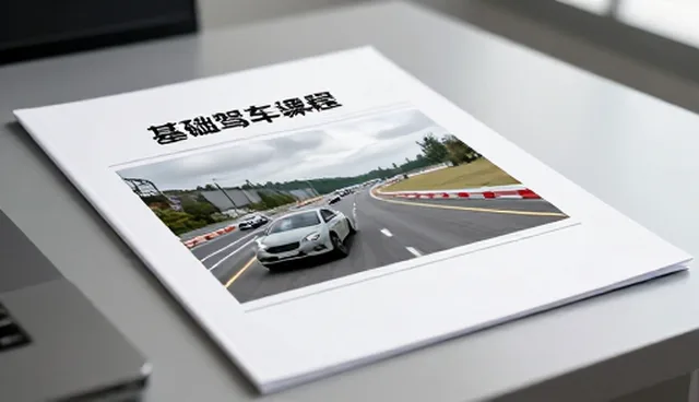 教务管理服务如何优化教学方法的系统选型