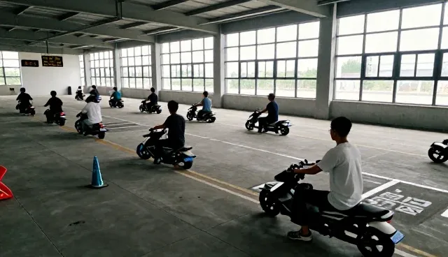 在线课程应用场景分析与教学优化建议