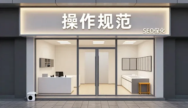 教育信息平台技术保障的核心关注点