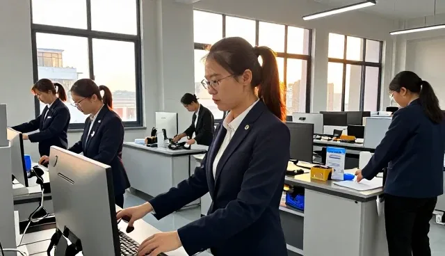 基础驾驶课程应用范围不断扩大