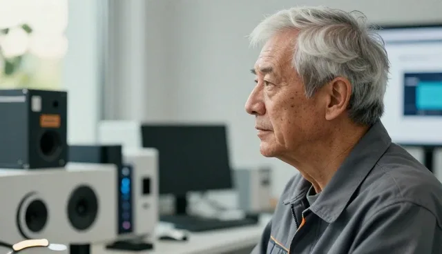 系统故障对在线课程学习效率的影响与应对策略