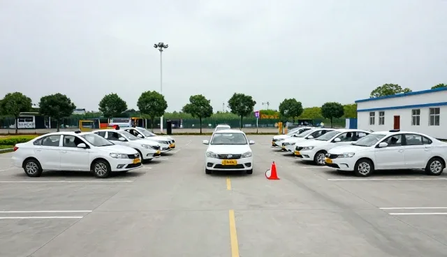 在线学习平台使用中常见问题及解决策略