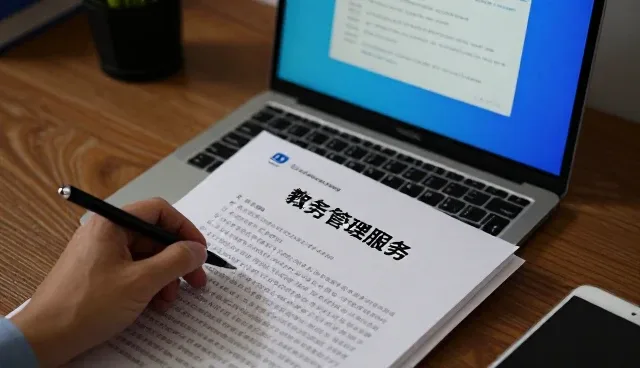 驾驶培训信息化系统选型中的关键考量因素